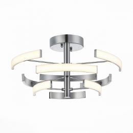 Изображение продукта Потолочная светодиодная люстра ST Luce Arco 